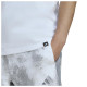 Adidas Ανδρική κοντομάνικη μπλούζα Camo Shape Graphic Tee Adidas Ανδρική κοντομάνικη μπλούζα Camo Shape Graphic Tee